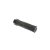Ergon Enduro GE1 Evo Factory Frozen Stealth Oil Slick bilincses markolat