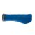 Ergon AM/Dirt GA3 Large bilincses markolat
