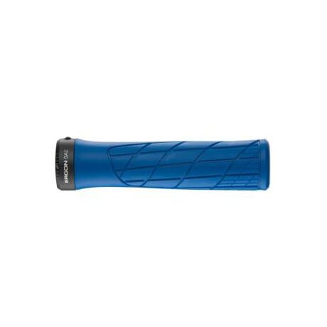 Ergon AM/Dirt GA2 bilincses markolat
