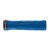 Ergon AM/Dirt GA2 bilincses markolat