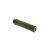 Ergon Enduro GE1 Evo Factory Frozen Moss Oil Slick bilincses markolat