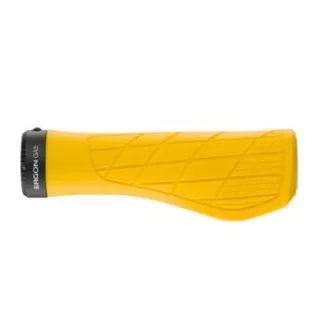 Ergon AM/Dirt GA3 Large bilincses markolat