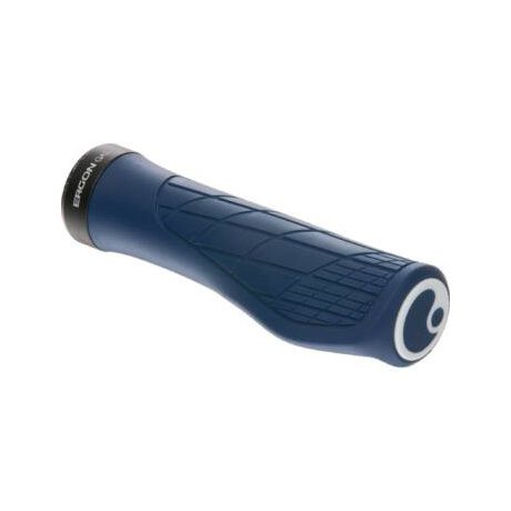 Ergon AM/Dirt GA3 Large bilincses markolat