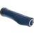 Ergon AM/Dirt GA3 Large bilincses markolat
