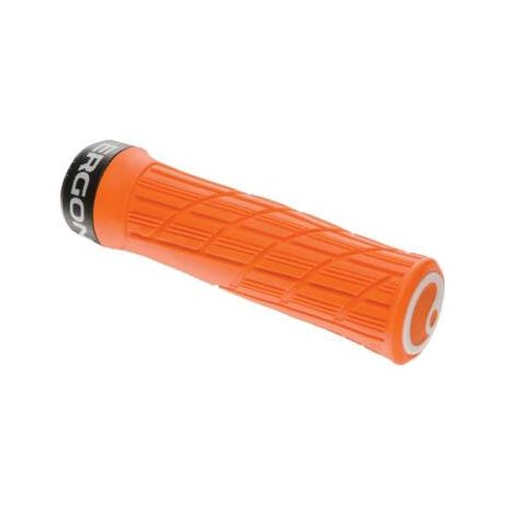 Ergon Enduro GE1 Evo bilincses markolat