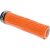 Ergon Enduro GE1 Evo bilincses markolat