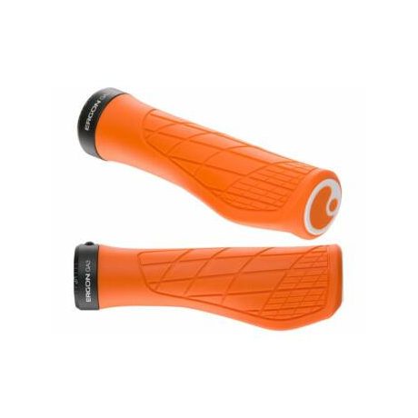 Ergon AM/Dirt GA3 Large bilincses markolat