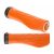 Ergon AM/Dirt GA3 Large bilincses markolat