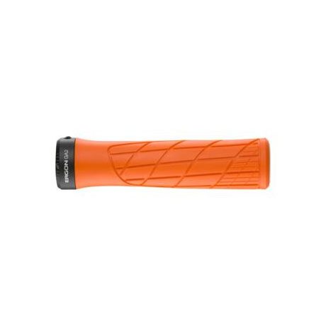 Ergon AM/Dirt GA2 bilincses markolat