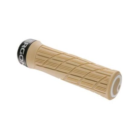 Ergon Enduro GE1 Evo bilincses markolat