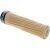 Ergon Enduro GE1 Evo bilincses markolat