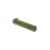 Ergon DH/Dirt GD1 Evo Factory bilincses markolat