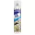 Holmenkol ShoeProof 250 ml cipőimpregnáló spray