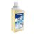Holmenkol Textile Wash 1000 ml mosószer technikai ruházathoz
