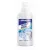 Holmenkol Textile Wash 500 ml mosószer technikai ruházathoz