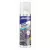 Holmenkol SportHygienic 125 ml fertőtlenítő spray cipőhöz/technikai ruházathoz