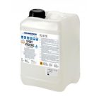 Holmenkol SportHygienic 3000 ml fertőtlenítő folyadék cipőhöz/technikai ruházathoz