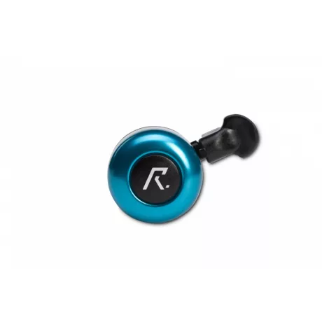 RFR Junior csengő
