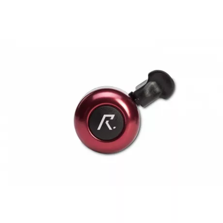 RFR Junior csengő