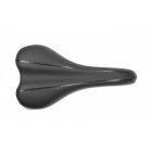 RFR MTB Sport D2 nyereg