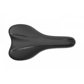 RFR MTB Comfort D2 nyereg