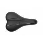 RFR Trekking Standard D2 gél nyereg