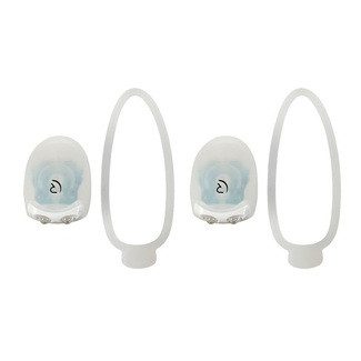 RFR LED hátsó villogó