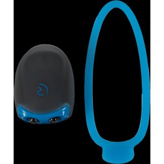 RFR LED hátsó villogó