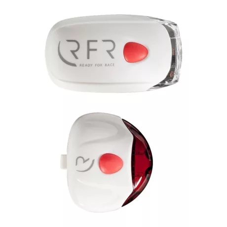 RFR Pro lámpaszett