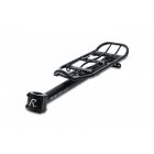 RFR Seatpost Carrier Klick&Go hátsó csomagtartó
