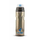 Cube Bottle Thermo 600 ml kulacs