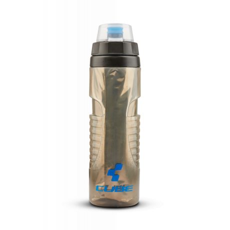Cube Bottle Thermo 600 ml kulacs