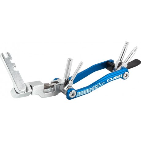 RFR Smart Multi Tool zsebszerszám