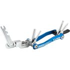 RFR Smart Multi Tool zsebszerszám