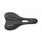 RFR MTB Comfort D2 kivágott nyereg