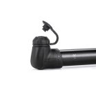 RFR Mini HPA minipumpa