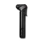 RFR Micro Universal minipumpa