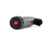 RFR Micro Universal minipumpa