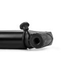 RFR Micro Universal minipumpa