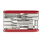 RFR Multi Tool 16 zsebszerszám