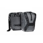 Cube Panniers Travel csomagtartótáska