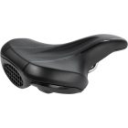 RFR Tour Trekking nyereg