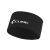 Cube Functional Headband Race Be Warm téli fejpánt