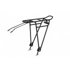 RFR Trekking hátsó csomagtartó