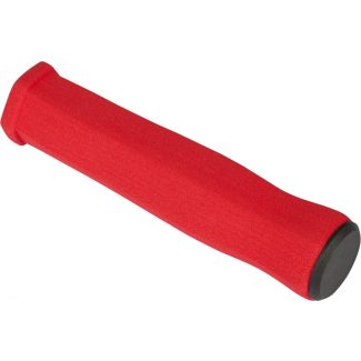 RFR CMPT Foam normál markolat