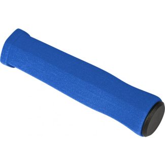 RFR CMPT Foam normál markolat