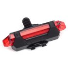 RFR Power Light Set lámpa szett