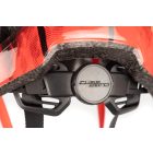 Cube Talok MTB sisak