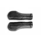 Cube Natural Fit All Terrain bilincses markolat