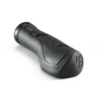 Cube Natural Fit All Terrain bilincses markolat